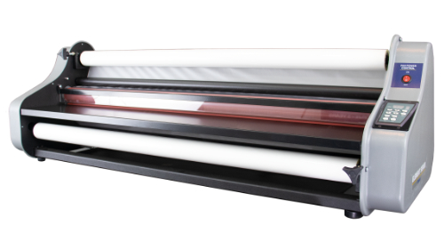 Martin Yale  Martin Yale